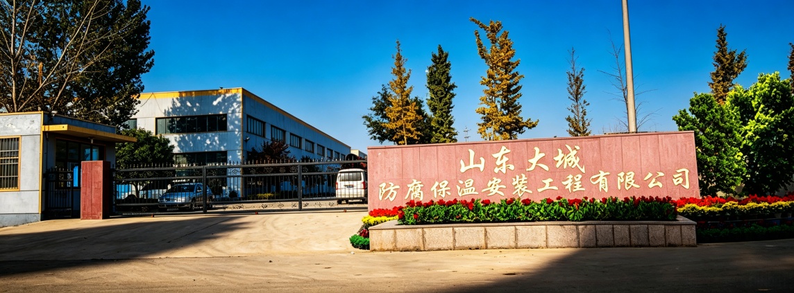 乌苏聚氨酯保温管生产厂家